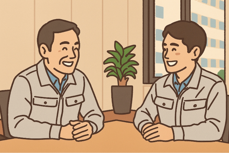 「個別会社相談会」開催中！-img01