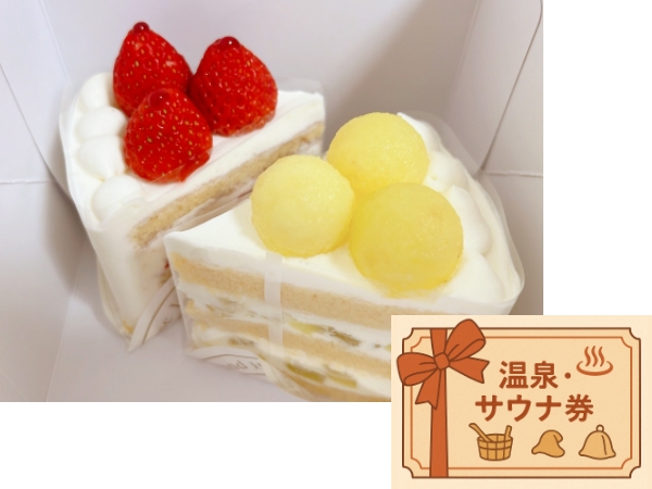 お誕生日プレゼント制度-img01