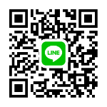 QRコード-LINE